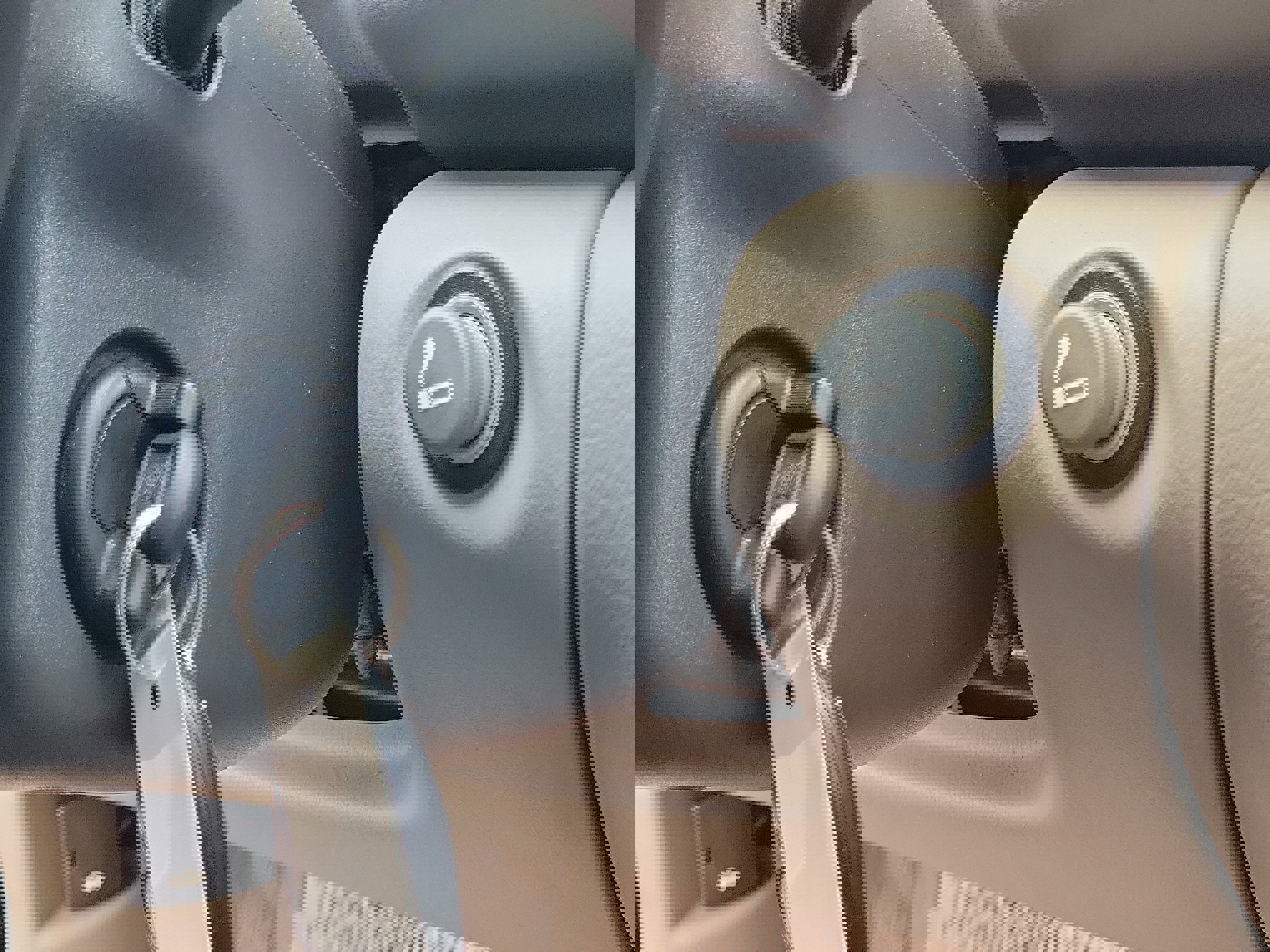 Used 2000 Pontiac Sunfire GT image 25