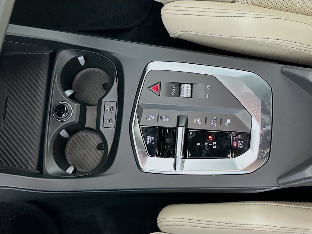 Used 2026 BMW 228i w/ Technology Package FWD image 15