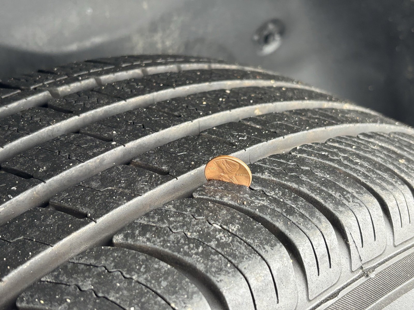 Used 2022 Honda Ridgeline Black Edition image 15