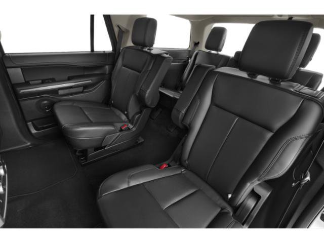 Certified 2022 Ford Expedition XLT AWD/4WD image 15