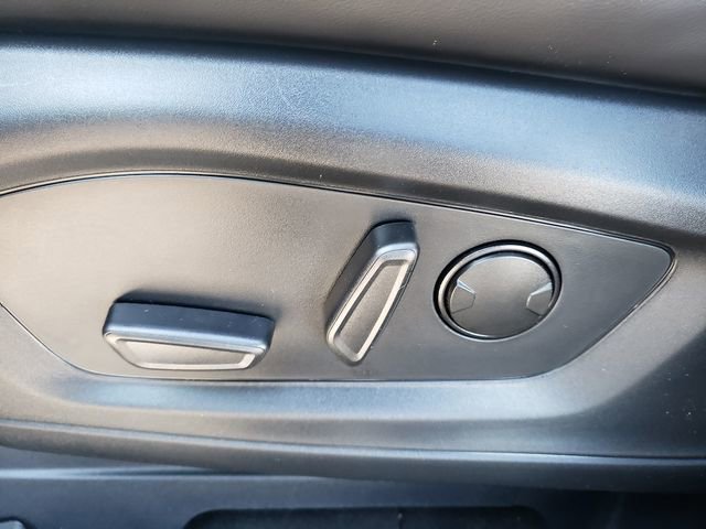 New 2026 Ford Explorer ST-Line image 18