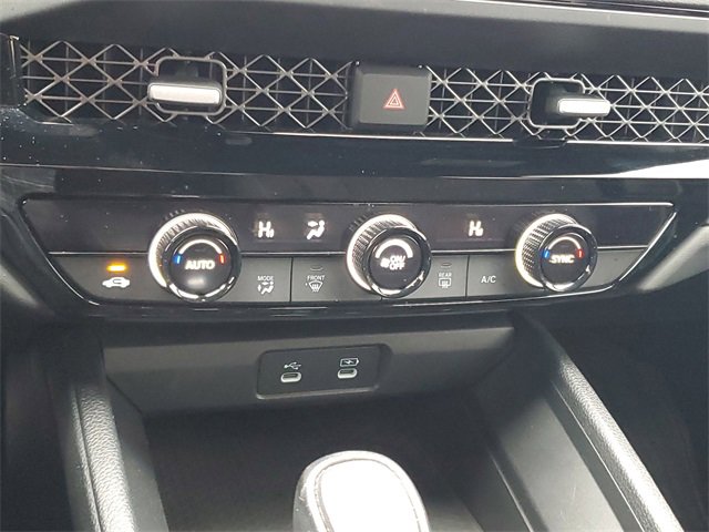 Used 2023 Honda Accord Sport image 19