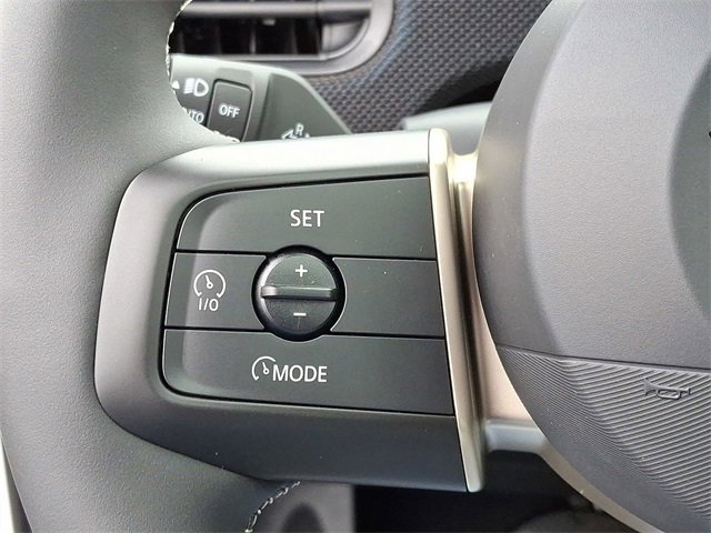 New 2026 MINI Cooper S image 13