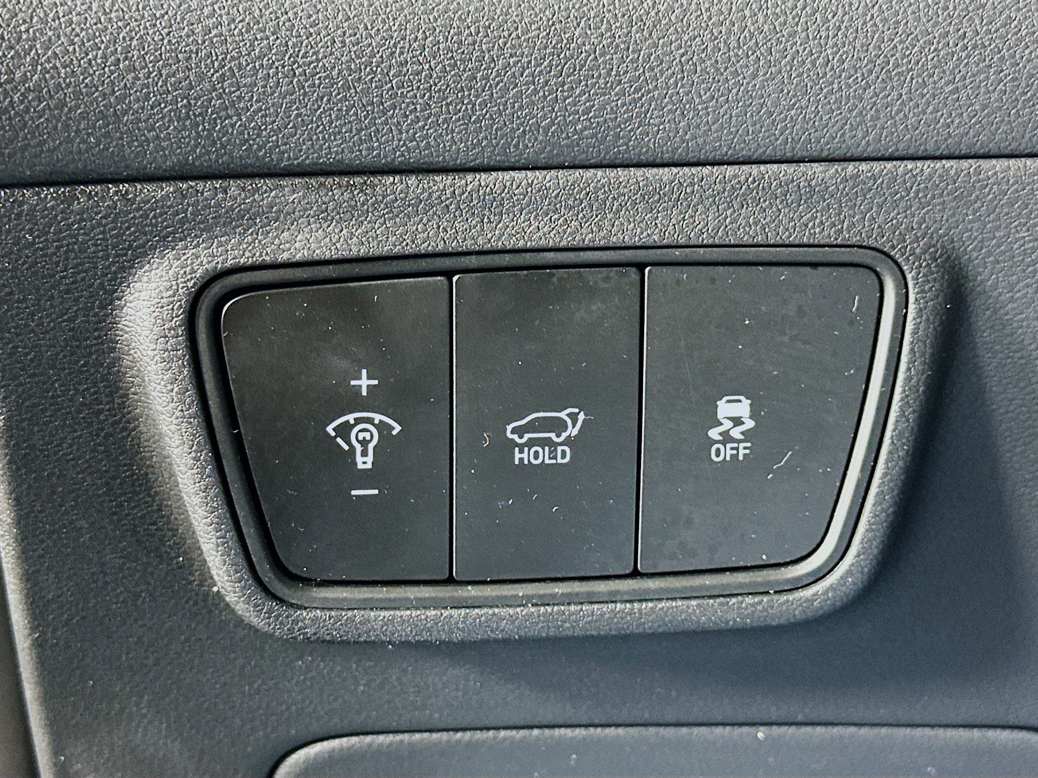 Used 2024 Hyundai Tucson SEL image 17