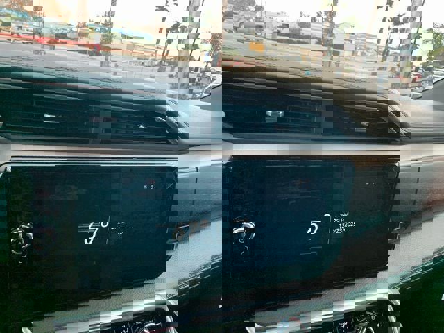 New 2026 GMC Sierra 2500 Denali w/ Denali Reserve Package image 24