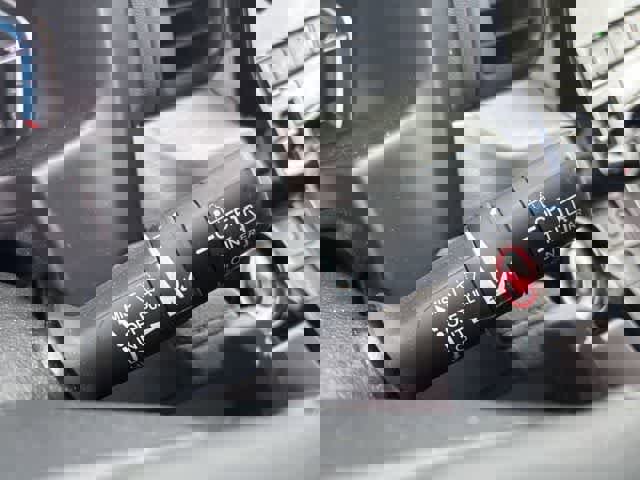 Used 2023 Honda Odyssey Touring image 14