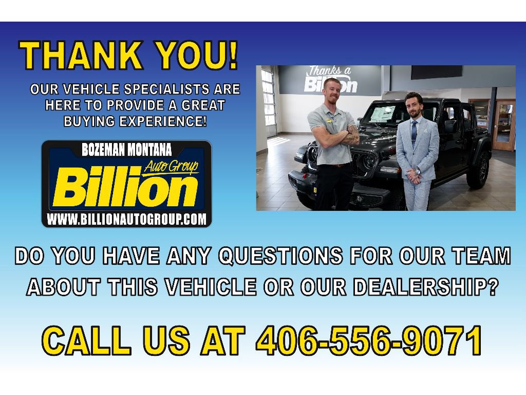 Used 2021 RAM 1500 Laramie image 29