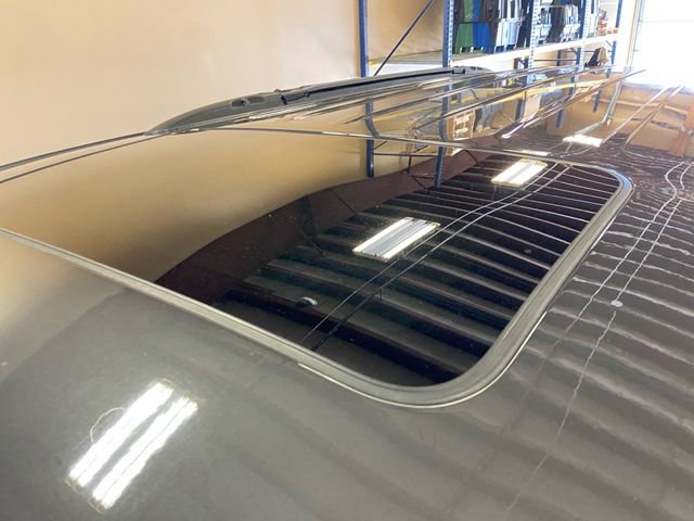 Used 2024 Dodge Durango GT image 25