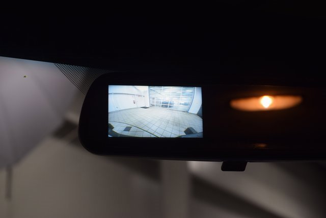 Used 2024 Chevrolet Express 2500 Work Van w/ Driver Convenience Package image 32