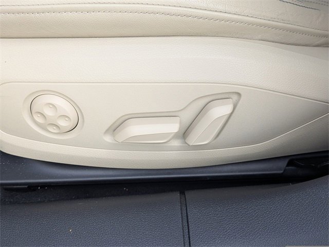 Used 2023 Audi A5 2.0T Premium w/ Convenience Package image 19