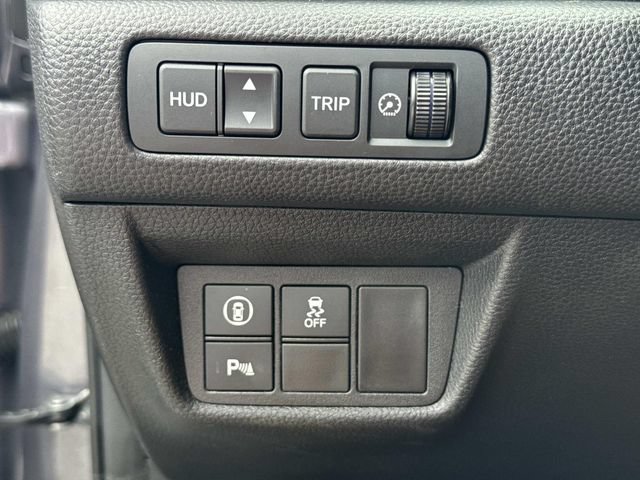 Used 2022 Honda Accord Touring image 18
