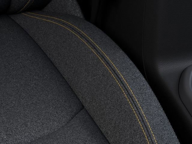 New 2026 Jeep Wrangler Sport image 20