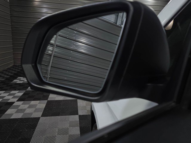 Used 2023 Mercedes-Benz Metris image 28