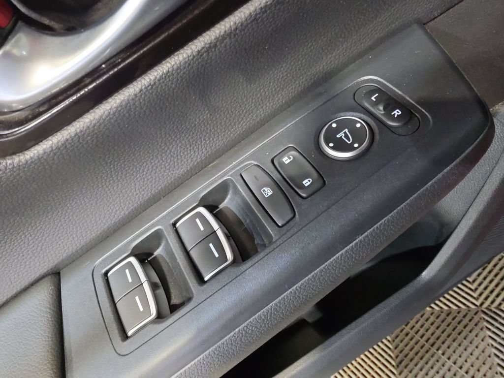 Used 2023 Honda CR-V Sport Touring image 15