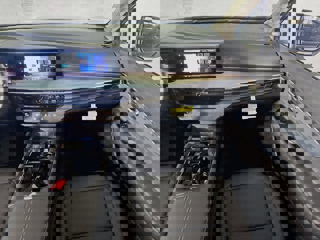 New 2026 Nissan Murano SL image 22