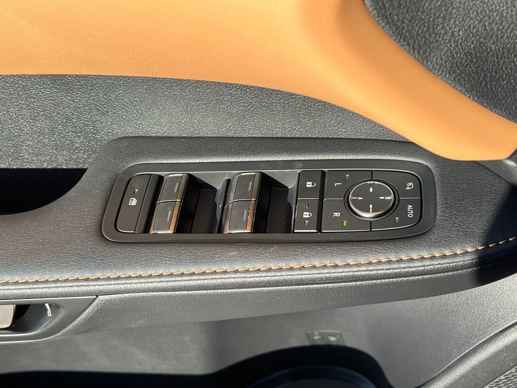 New 2026 Lexus RX 350 Premium image 11