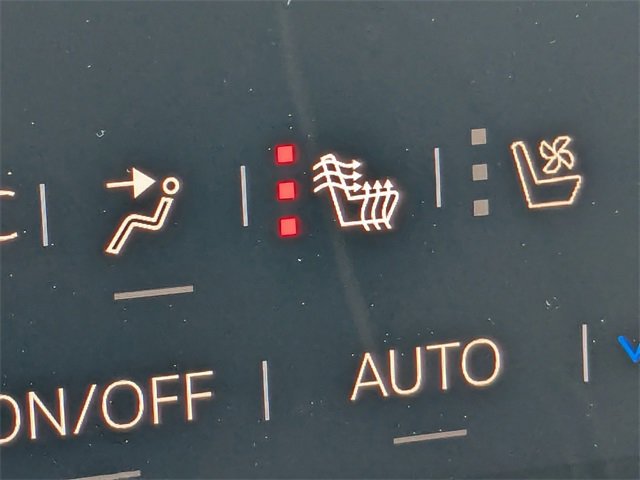 New 2026 GMC Yukon Elevation w/ Elevation Premium Package image 28