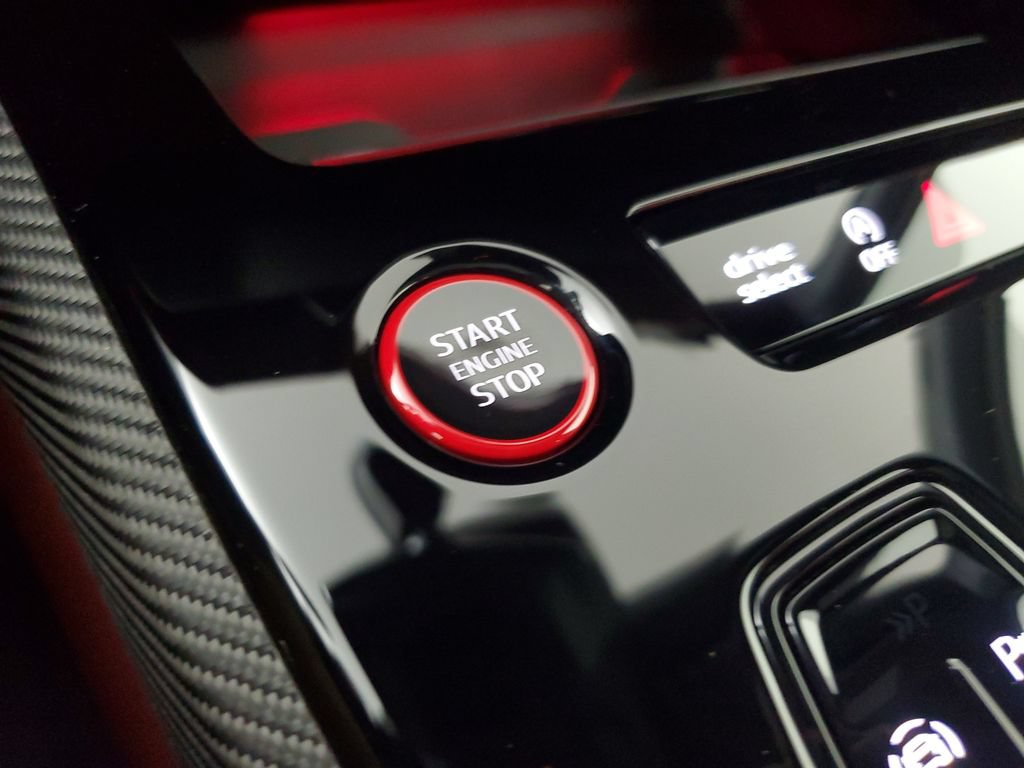 New 2026 Audi S5 Premium Plus AWD/4WD image 32