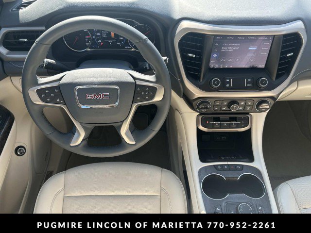 Used 2017 Lincoln MKX Reserve FWD image 27