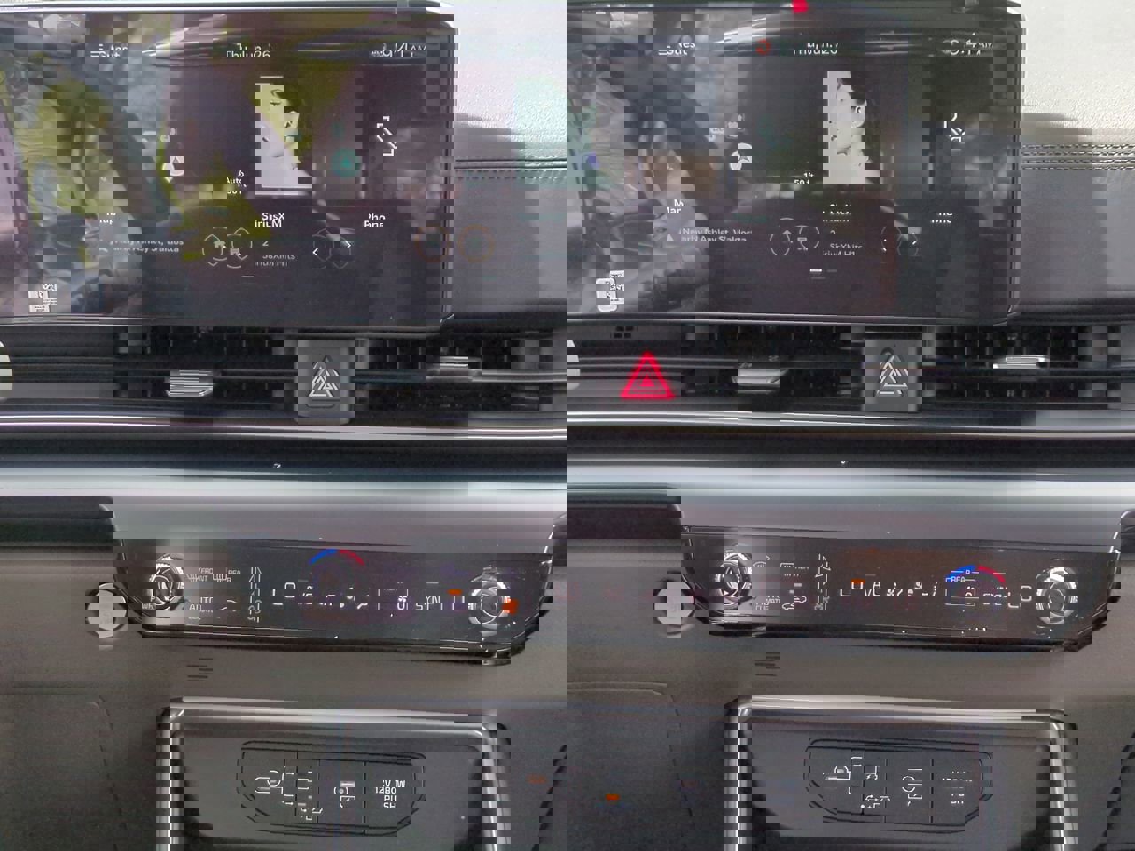 New 2026 Kia Carnival image 20