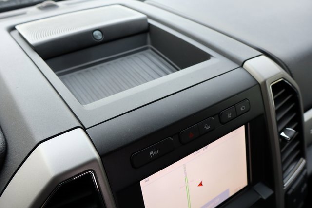 Used 2021 Ford F350 Lariat image 29