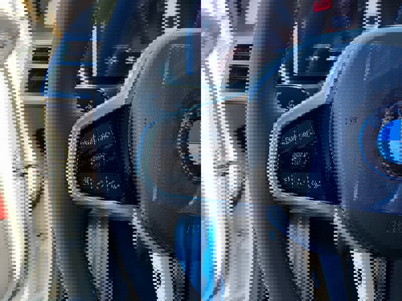 New 2026 BMW i4 M60 w/ Premium Package image 25