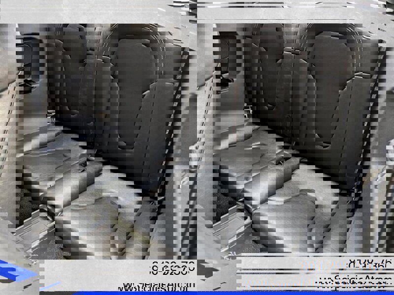 Used 2012 Audi TTS 2.0T Prestige image 22