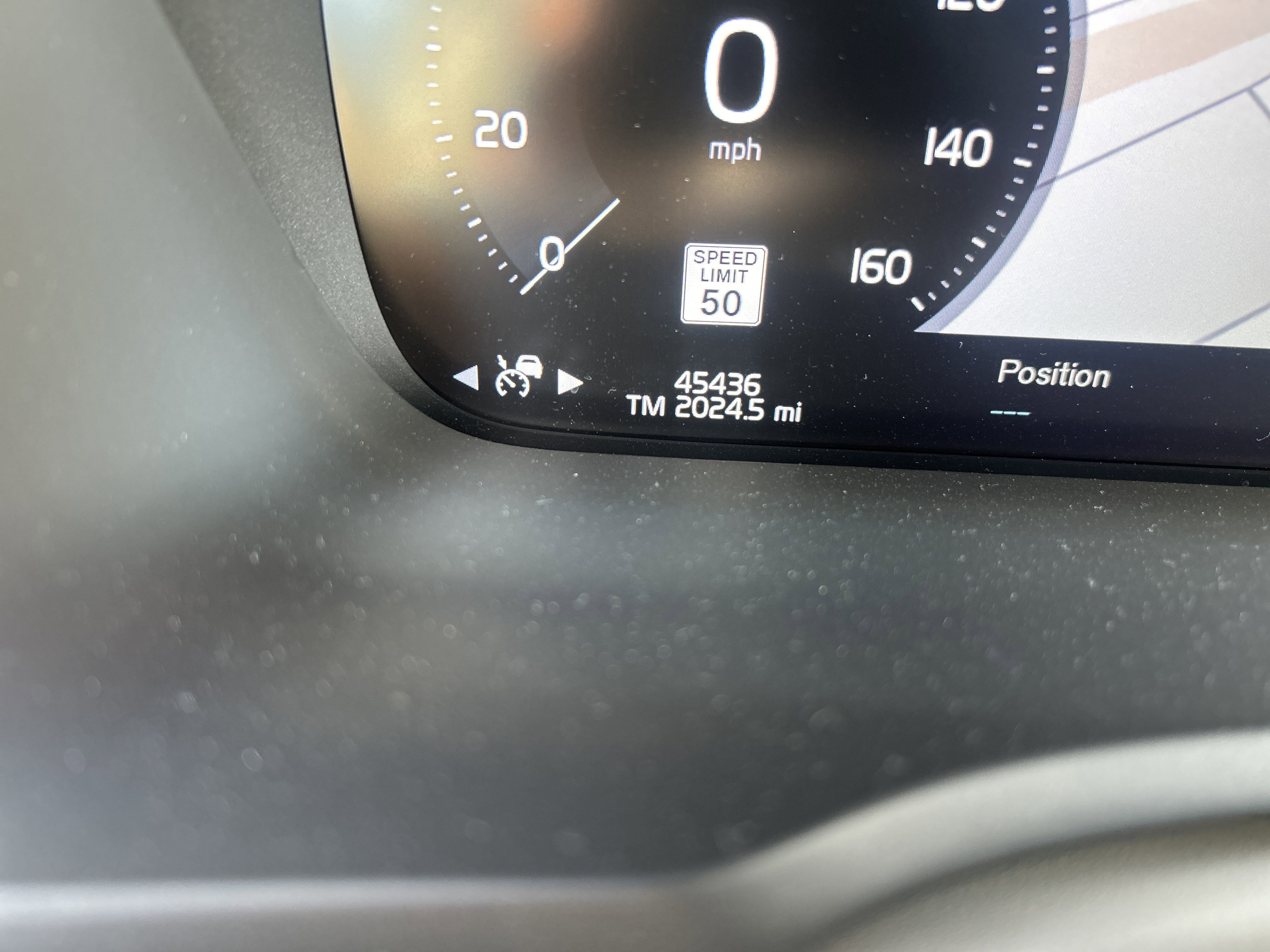 Used 2022 Volvo XC90 T8 Inscription w/ Advanced Package image 22