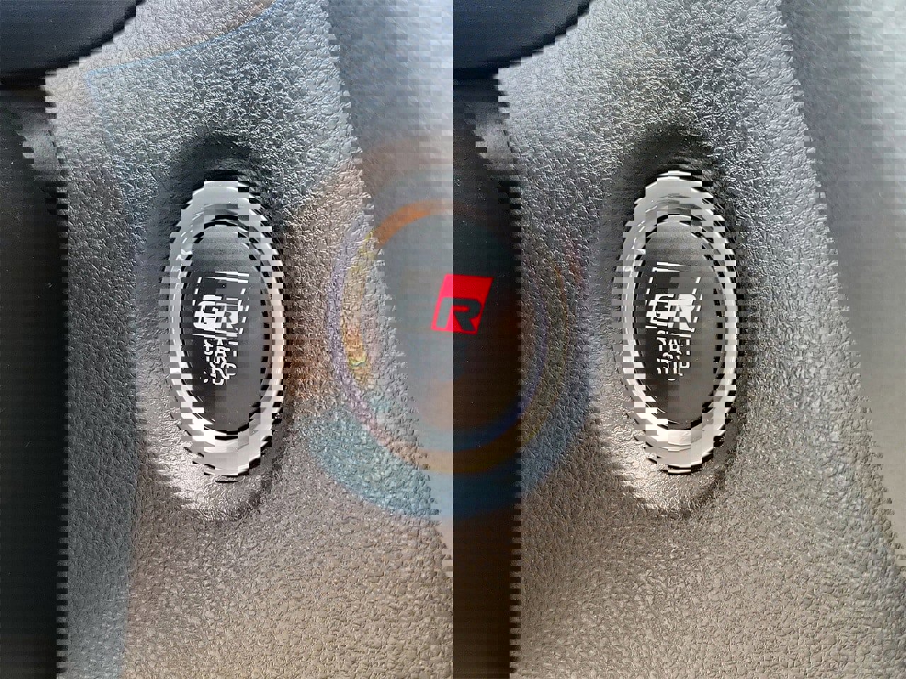 Used 2023 Toyota Corolla GR image 28