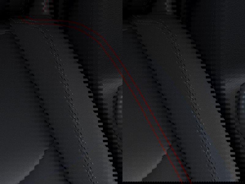 New 2026 Jeep Wrangler Unlimited Rubicon image 55