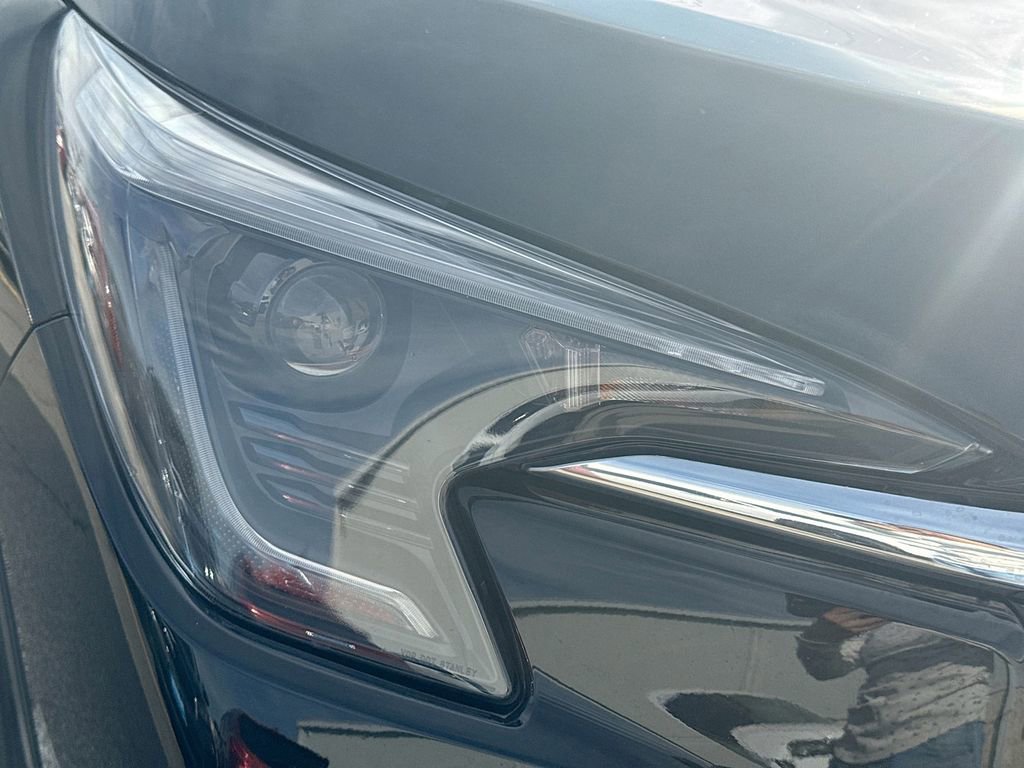 Certified 2023 Subaru Ascent Premium w/ Convenience Package image 42