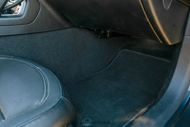 Used 2019 Chevrolet Corvette Z06 image 42