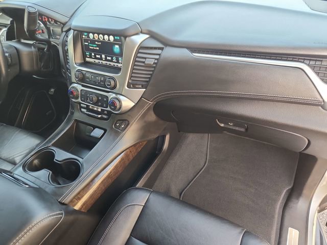 Used 2019 Chevrolet Tahoe LT image 30