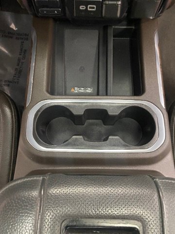 Used 2020 GMC Sierra 1500 Denali w/ Denali Ultimate Package image 25