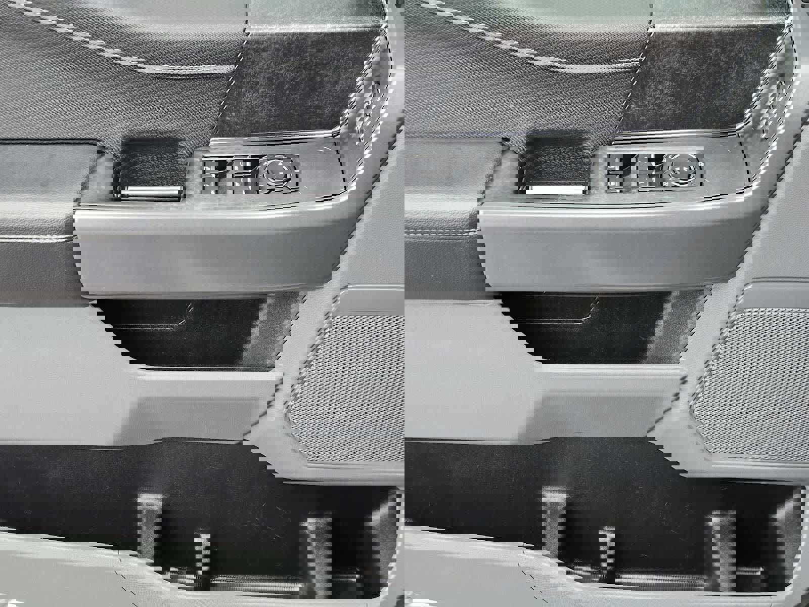 Used 2021 Ford F150 XLT w/ Equipment Group 302A High image 22