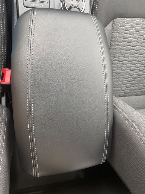 New 2025 Ford Ranger XLT w/ FX4 Off-Road Package image 37