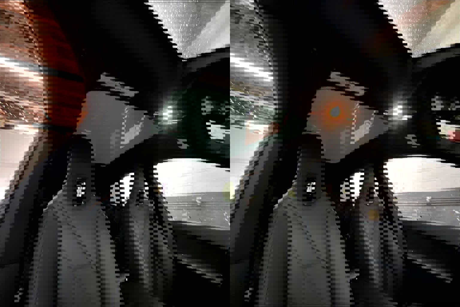 Used 2023 BMW iX xDrive50 image 24