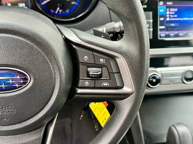 Used 2019 Subaru Outback 2.5i image 30