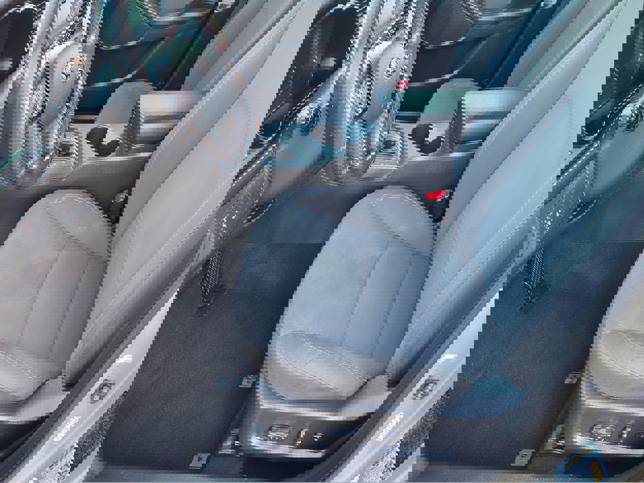 Used 2013 Kia Optima LX w/ Hybrid Convenience Pkg image 14