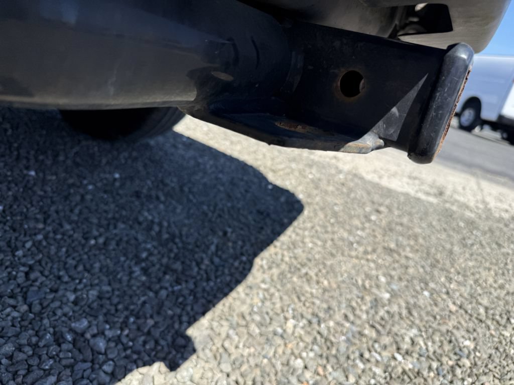 Used 2017 RAM 1500 Tradesman w/ Power & Remote Entry Group RWD image 16