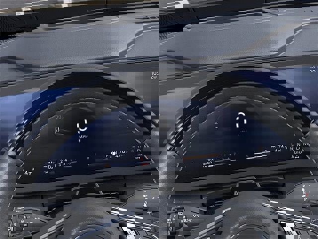 New 2026 Buick Enclave Sport Touring w/ Super Cruise Package image 18