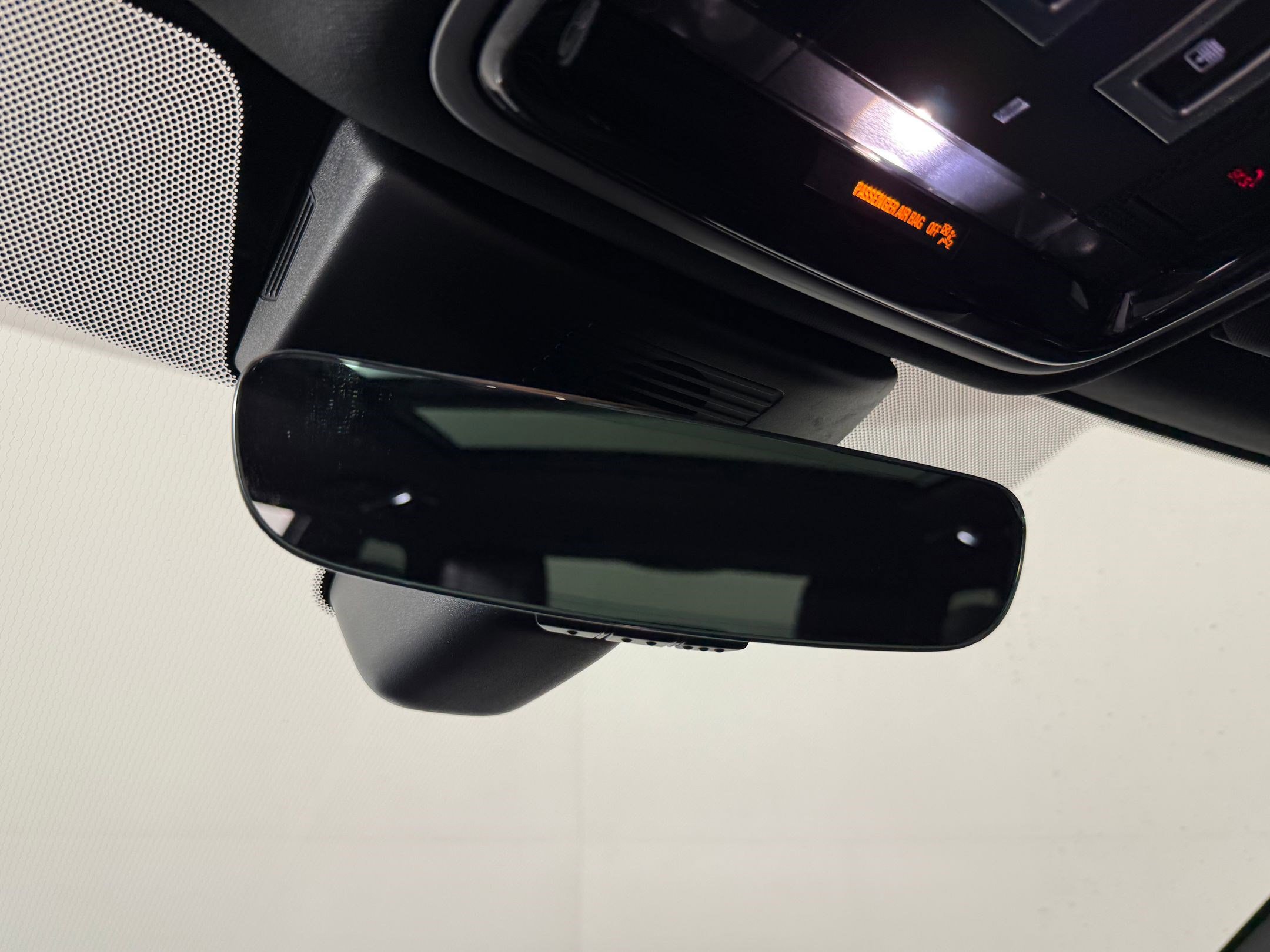 Used 2020 Land Rover Range Rover Long Wheelbase HSE AWD/4WD image 18