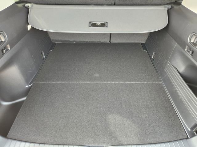 New 2026 MAZDA CX-50 AWD 2.5 Hybrid w/ Weather Package image 22