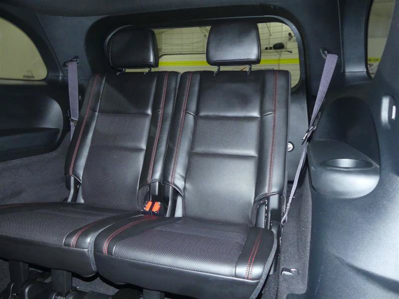 Used 2023 Dodge Durango GT AWD/4WD image 27