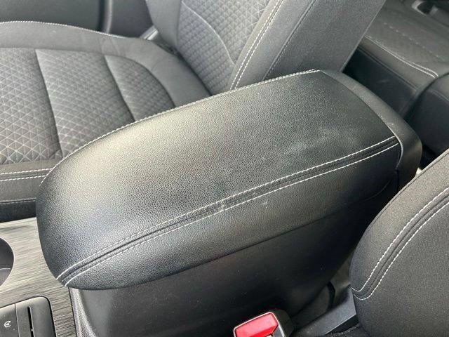 Used 2023 Ford Escape Active w/ Cold Weather Package FWD image 35