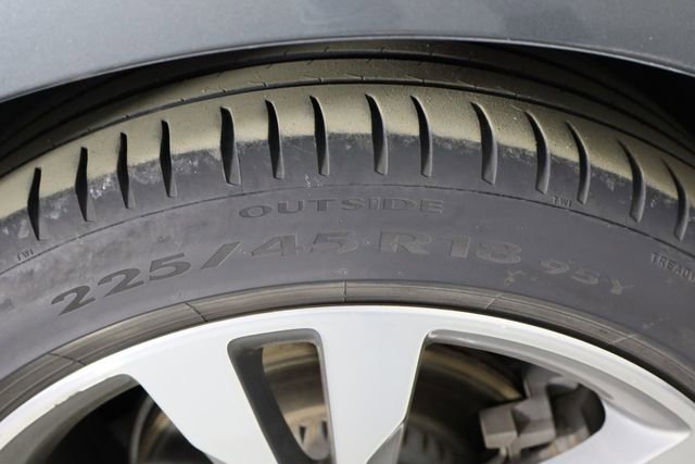 Used 2019 Mercedes-Benz C 300 Sedan image 42