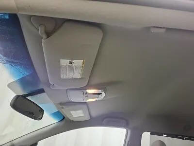 Used 2014 Toyota Sienna LE image 14