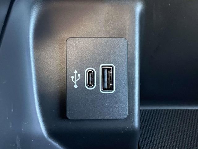 New 2026 Ford F150 STX w/ Equipment Group 200A image 28