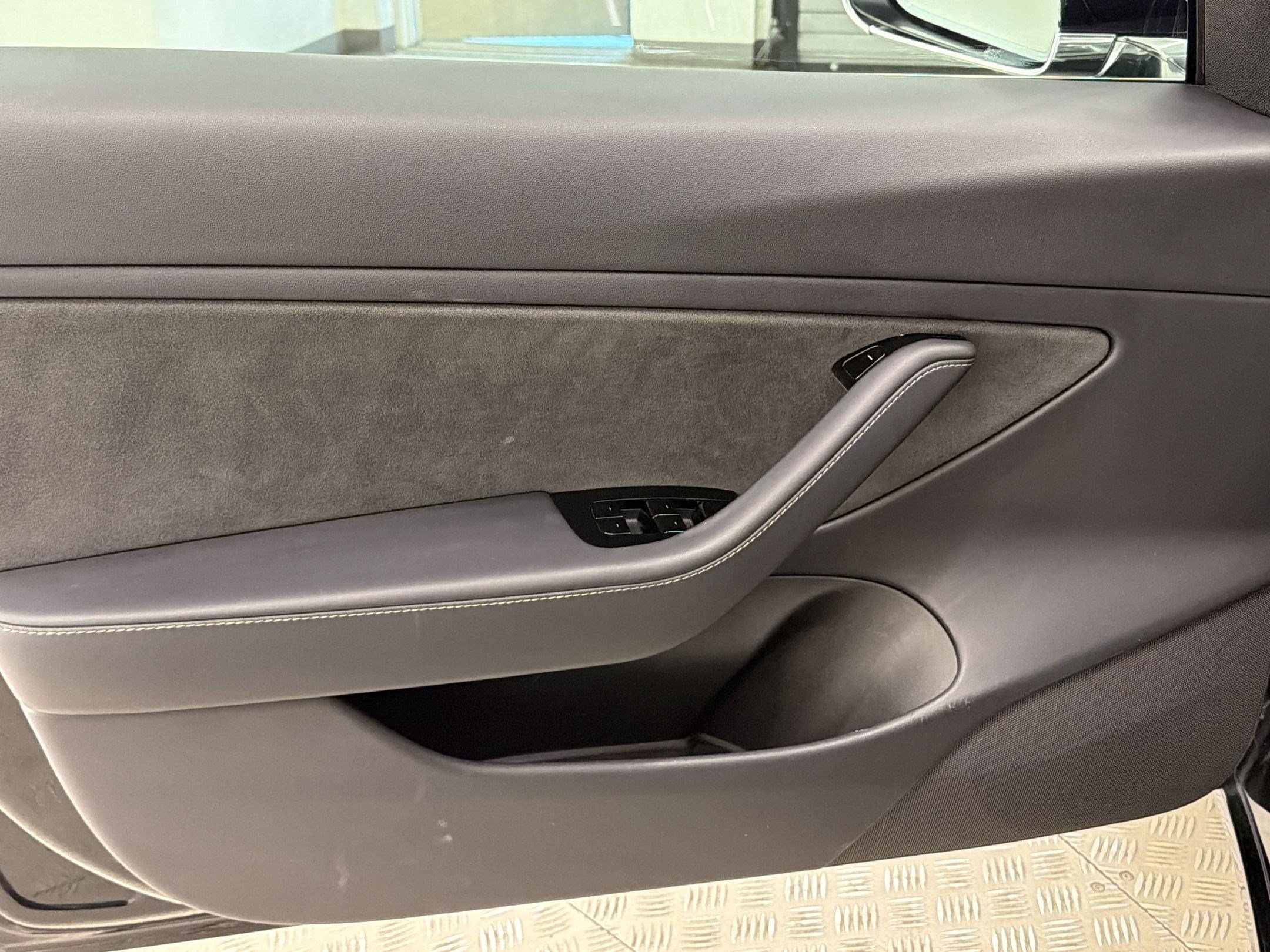 Used 2019 Tesla Model 3 Performance AWD/4WD image 11