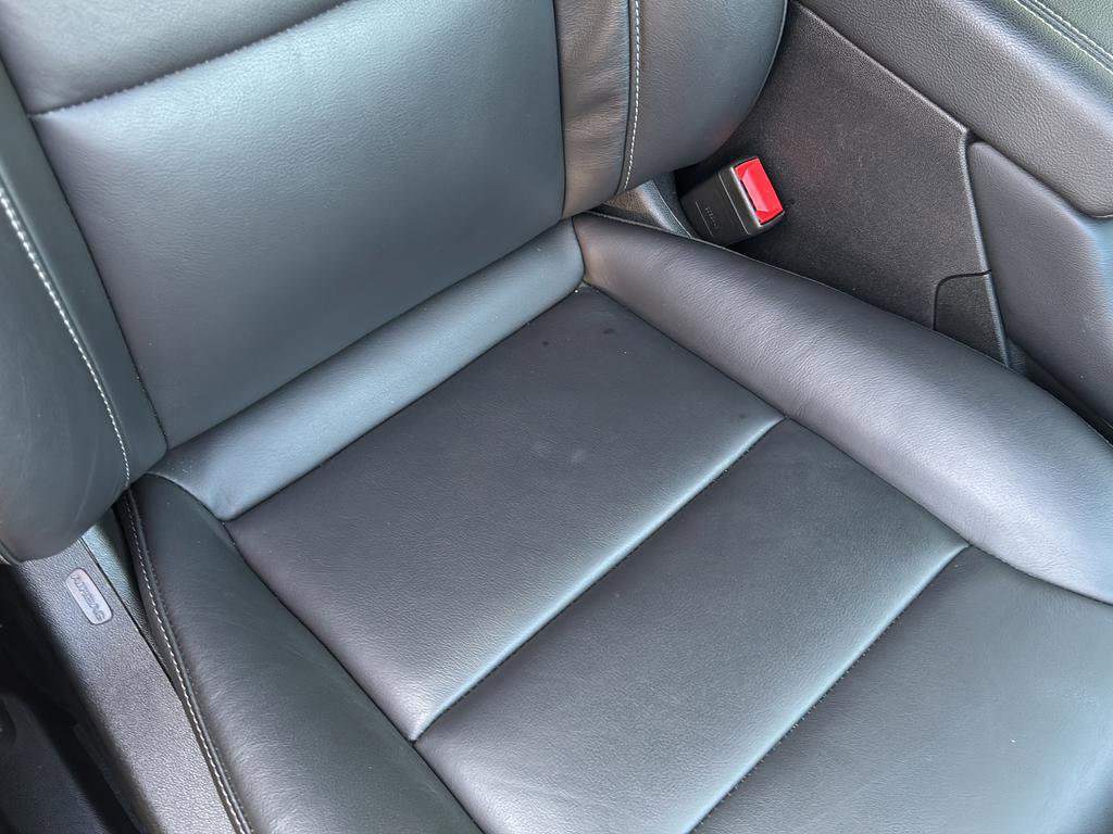 Used 2024 Cadillac XT4 Premium Luxury image 49